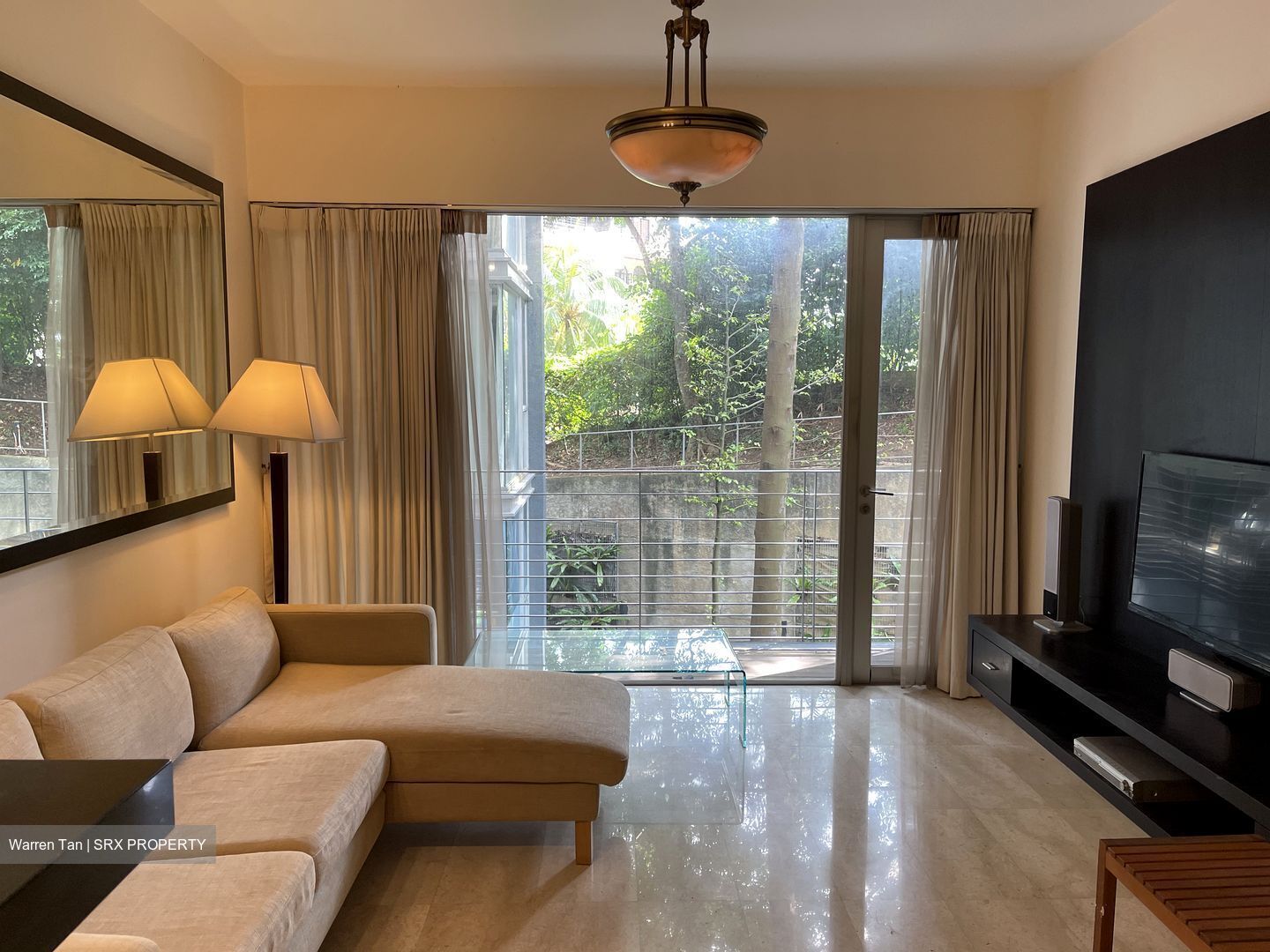 The Levelz (D10), Condominium #447314401
